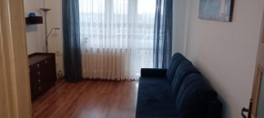 Apartament WARSZAWSKA